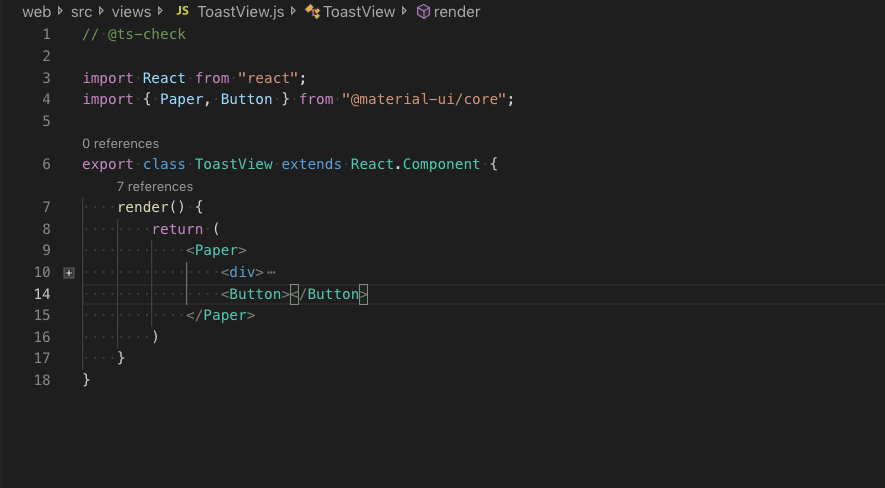 Mastering NPM: From Dependencies to Defense in the JavaScript Ecosystem