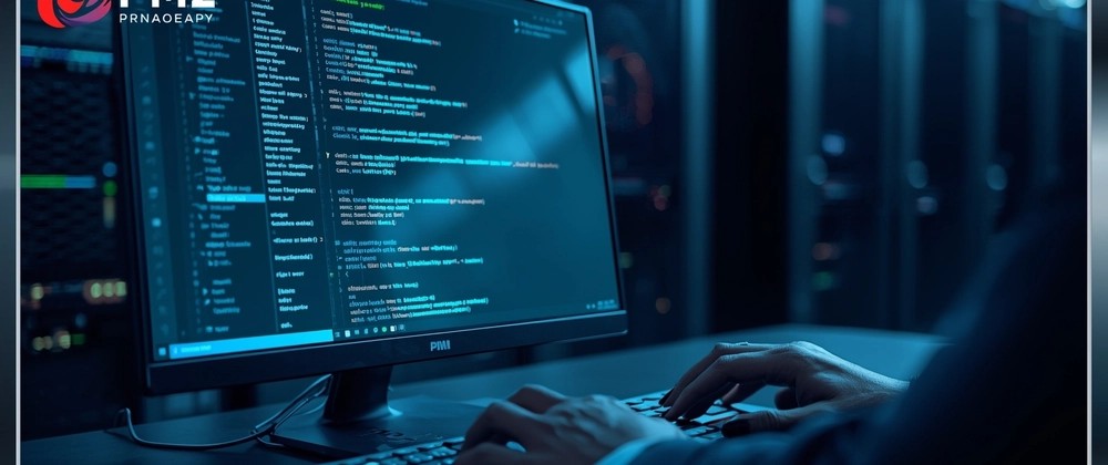 Mastering NPM: From Dependencies to Defense in the JavaScript Ecosystem