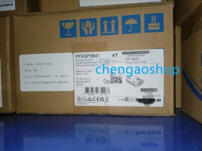 Module Not Found Cant Resolve @Mui/Icons-Material/Filedownload