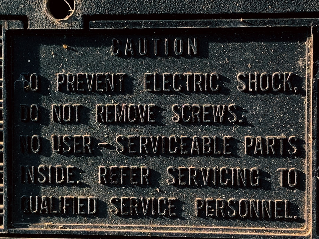 (Node9374) Warning To Load An Es Module