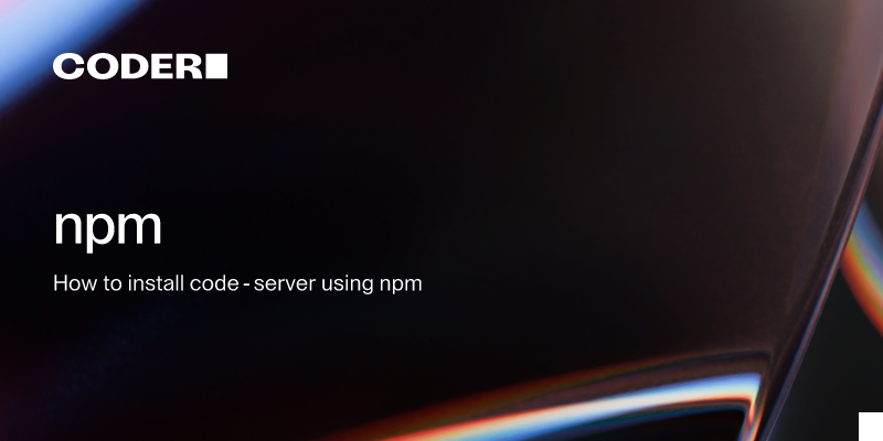 Npm Err! Code E401 Npm Err! Incorrect Or Missing Password