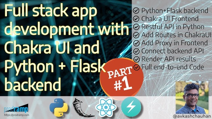 Proxy To Backend With Default Next.Js Dev Server