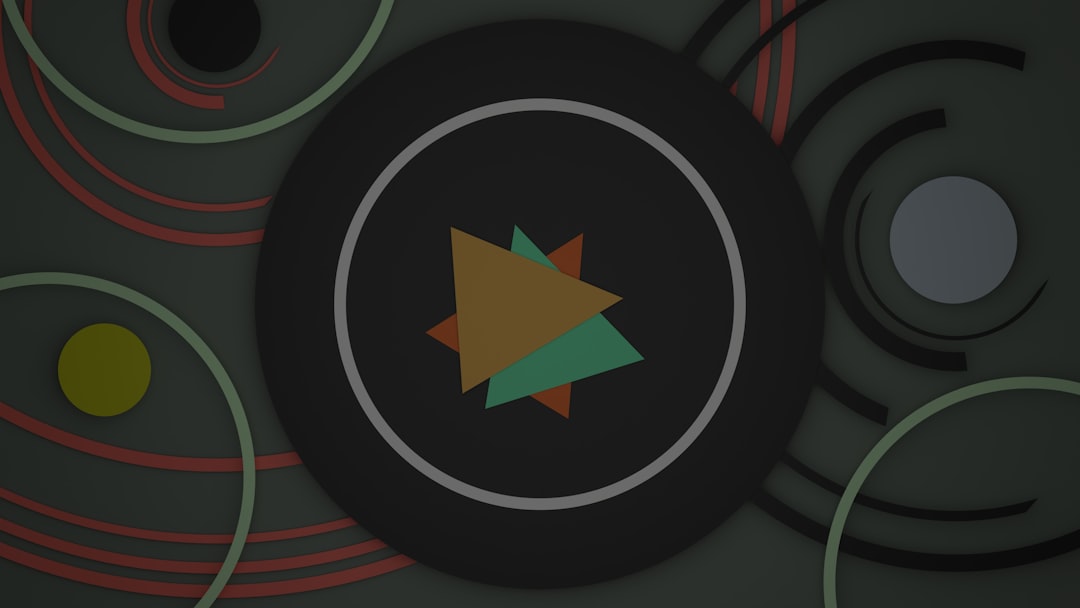 React – Module Parse Failed Unexpected Token. You May Need An Appropriate Loader To Handle This File Type