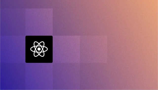 React Testing Library How To Use Waitfor