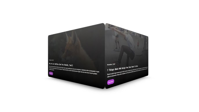 Swiperjs – How Do You Style The Pagination Bullets