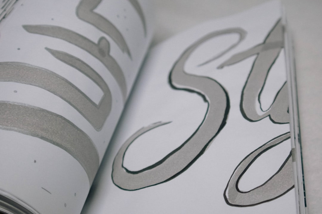 Tailwind Use Font From Local Files Globally