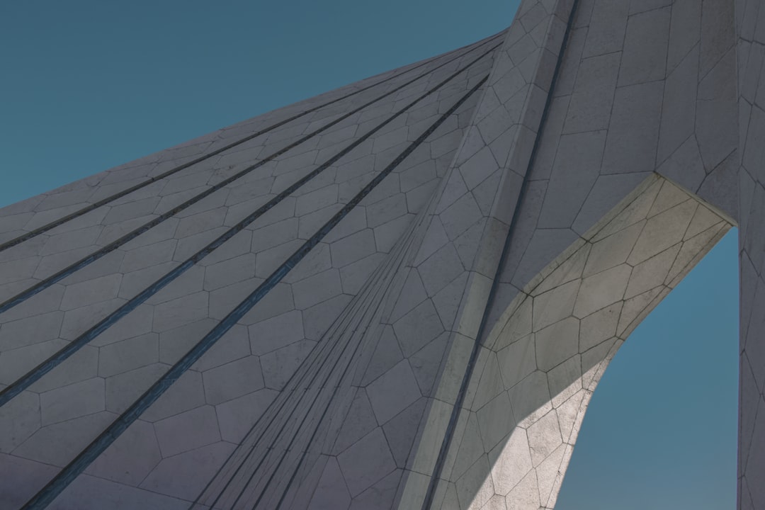 Tailwindcss Fixed Navbar