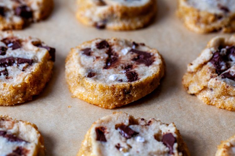 The Chunk Argument Must Be Of Type String Or An Instance Of Buffer