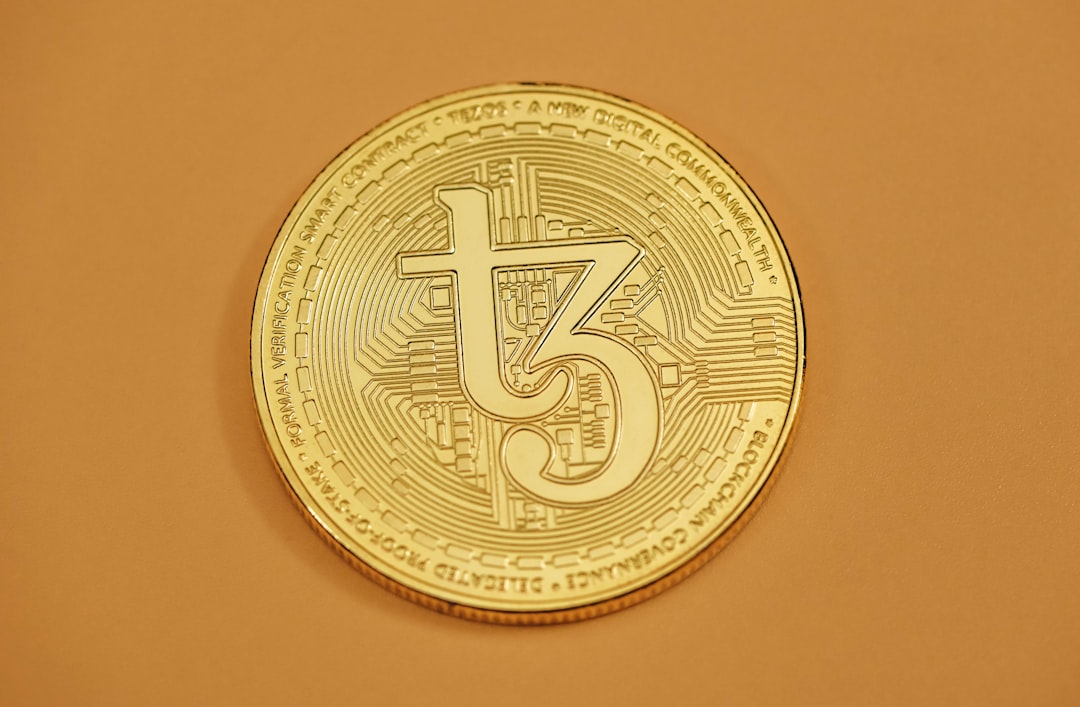 The Token && Is Not A Valid Statement Separator In This Version