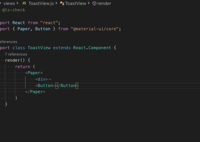 The Ultimate Guide to JavaScript Security: From XSS to Supply Chain Attacks