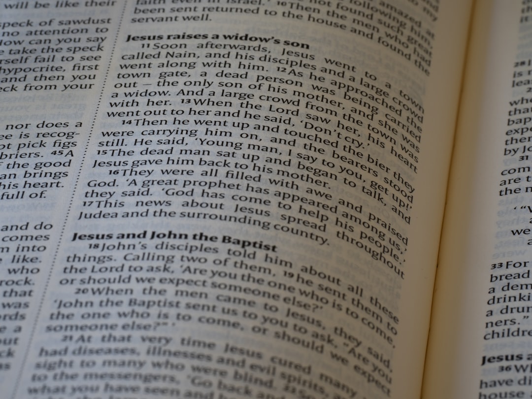 The Ultimate Guide to Modern JavaScript Frameworks in 2024