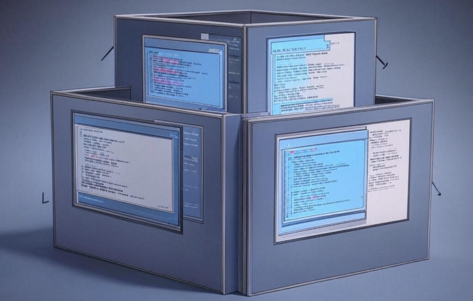 The Ultimate Guide to Modern JavaScript: From ES6 to Full-Stack Development