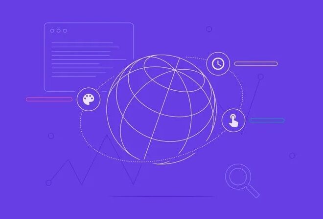 The Ultimate Guide to Web Performance: From Core Web Vitals to Advanced JavaScript Optimization