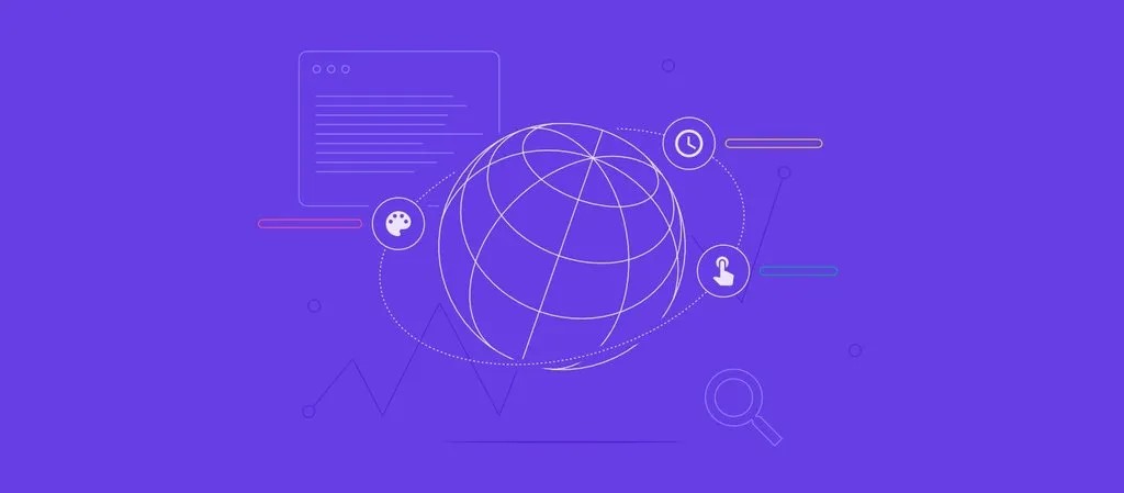 The Ultimate Guide to Web Performance: From Core Web Vitals to Advanced JavaScript Optimization