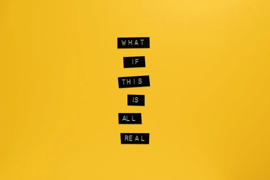 Type {} Is Not Assignable To Type Reactnode