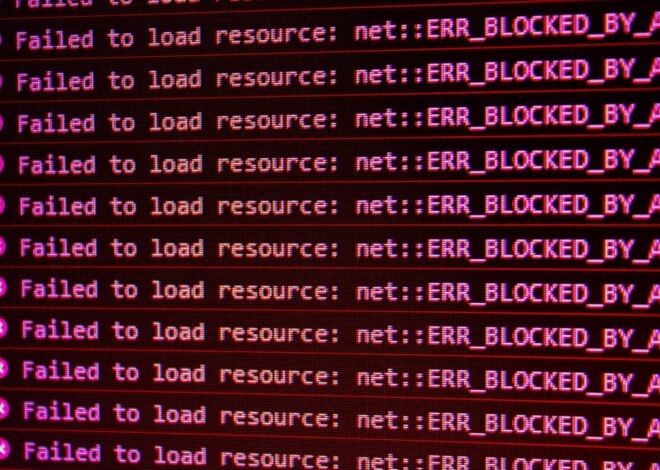 Uncaught Referenceerror Cannot Access __Webpack_Default_Export__ Before Initialization