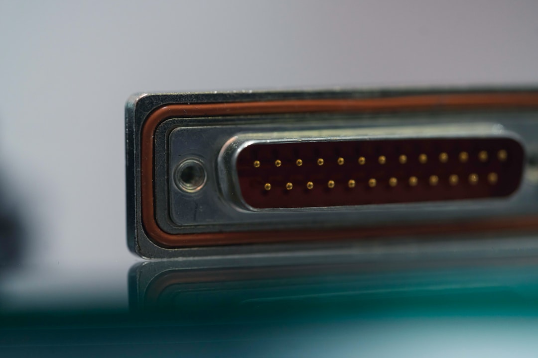 Unlocking High-Performance 3D Graphics on the Web: A Deep Dive into WebGL