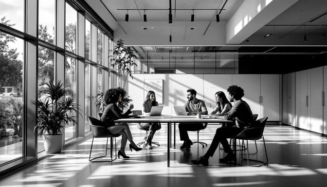 Upgrading To Angular 10 – Fix Commonjs Or Amd Dependencies Can Cause Optimization Bailouts