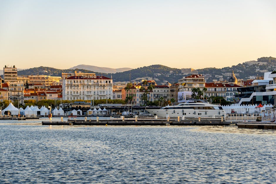 Usestate Is Not Defined No-Undef React