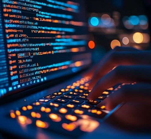 Vite: The Next-Generation Frontend Tooling for Modern JavaScript Development