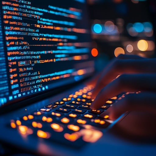 Vite: The Next-Generation Frontend Tooling for Modern JavaScript Development