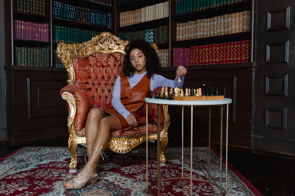 What Is The Logic Behind The Typescript Error The Operand Of A Delete Operator Must Be Optional