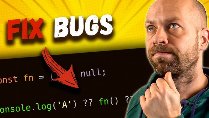 When Should I Use  (Nullish Coalescing) Vs || (Logical Or)