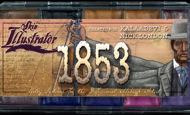 Why Does My Variable Show Its Deprecated