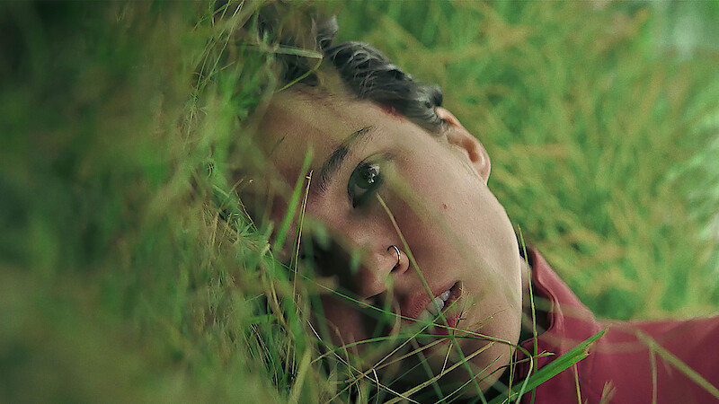 Xxx Is Not Defined Issue After Putting The Script Into Public/Index.Html – React