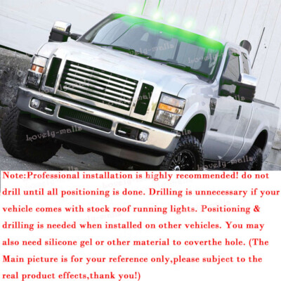 You Are Running Create-React-App 4.0.3 Which Is Behind The Latest Release (5.0.0)