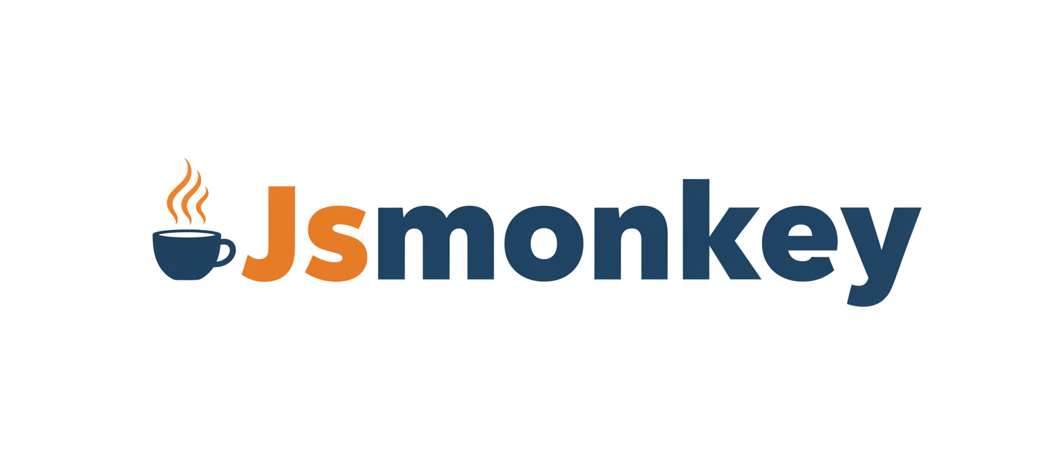 Jsmonkey