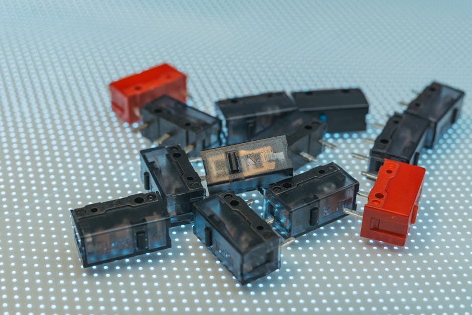 A Comprehensive Guide to Modern JavaScript Basics for Beginners