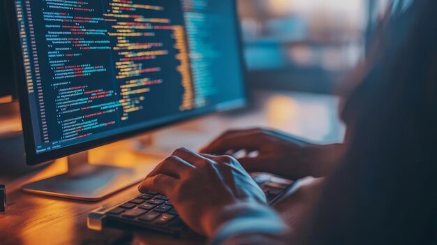 A Deep Dive into JavaScript Functions: From Basics to Advanced Asynchronous Patterns