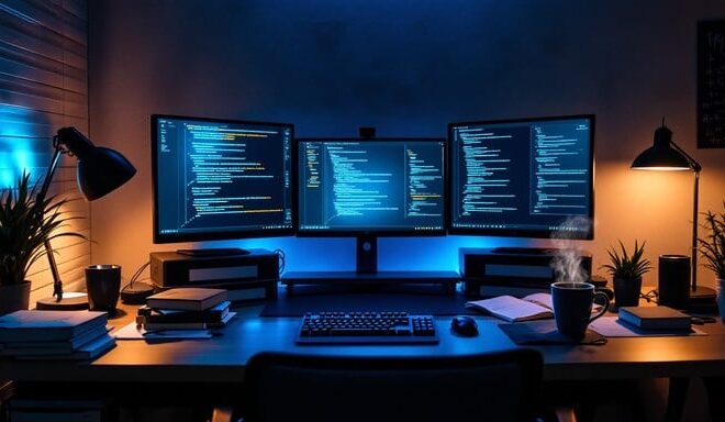 A Deep Dive into JavaScript Loops: From Basics to Async and DOM Manipulation