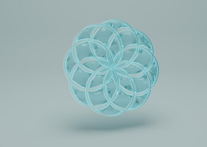 Building Interactive 3D Web Experiences with Three.js: A Comprehensive Guide