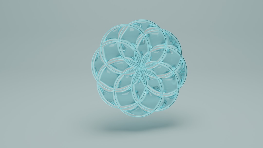 Building Interactive 3D Web Experiences with Three.js: A Comprehensive Guide