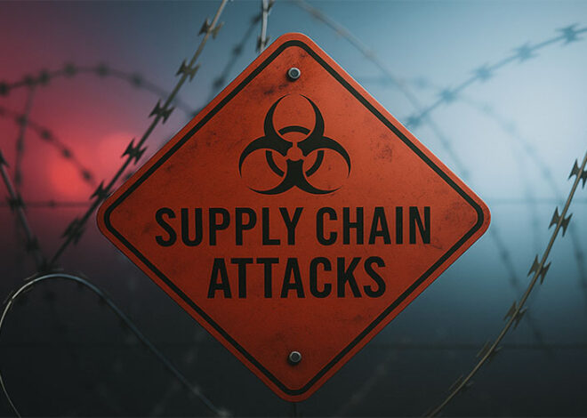 Fortifying the Supply Chain: Advanced NPM Security and Dependency Management in Modern JavaScript