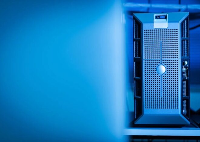 From Sluggish to Smooth: A Comprehensive Guide to JavaScript Performance Optimization