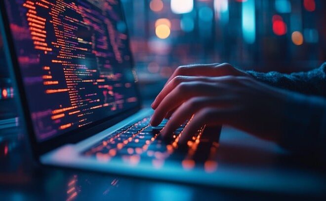 JavaScript ES2024: A Deep Dive into the Latest Features and What They Mean for Developers