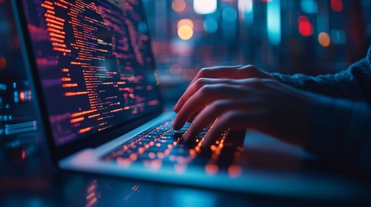 JavaScript ES2024: A Deep Dive into the Latest Features and What They Mean for Developers