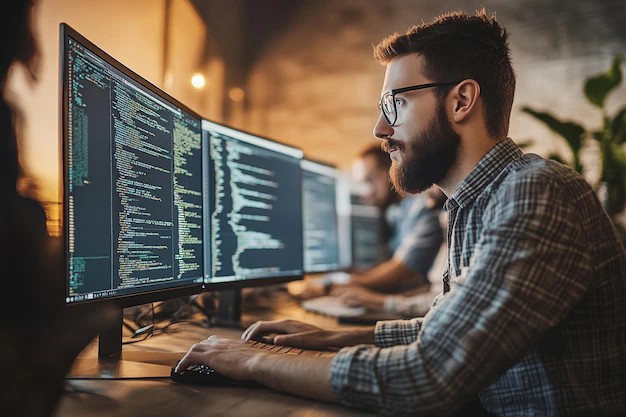 JavaScript Performance Unleashed: A Deep Dive into Modern Optimization Techniques