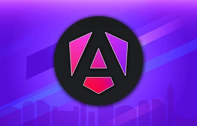 Mastering Angular: A Comprehensive Tutorial for Modern Web Development