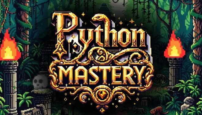 Mastering Full Stack JavaScript: From OOP Fundamentals to Modern MERN Architecture