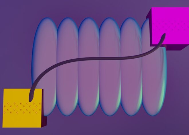 Mastering GraphQL with JavaScript: A Comprehensive Guide for Modern Developers