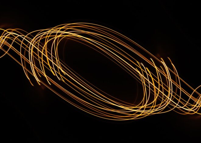 Mastering JavaScript Basics: A Comprehensive Guide for Modern Web Development