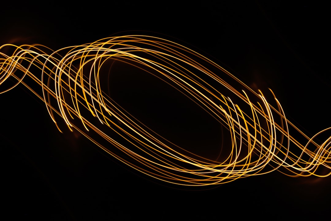 Mastering JavaScript Basics: A Comprehensive Guide for Modern Web Development