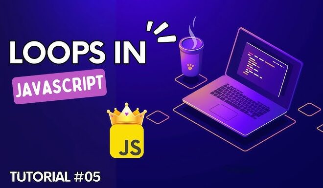 Mastering JavaScript Basics: A Comprehensive Guide from Core Concepts to Modern ES2024