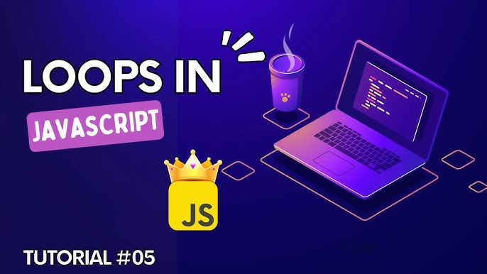 Mastering JavaScript Basics: A Comprehensive Guide from Core Concepts to Modern ES2024