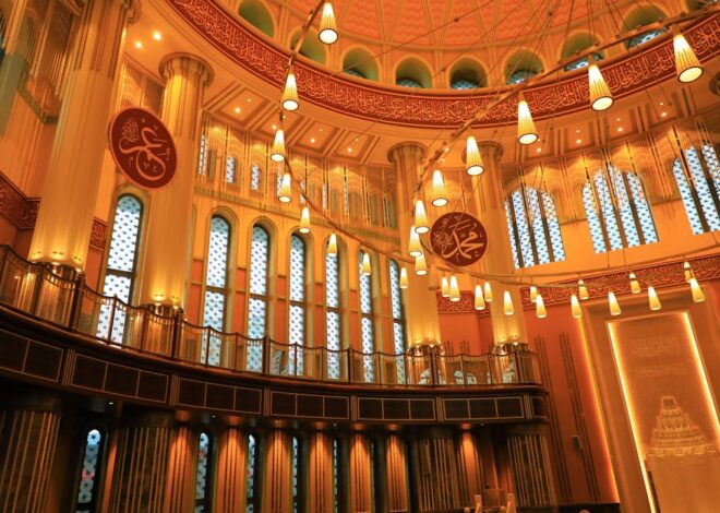 Mastering JavaScript Design Patterns for Modern Web Development