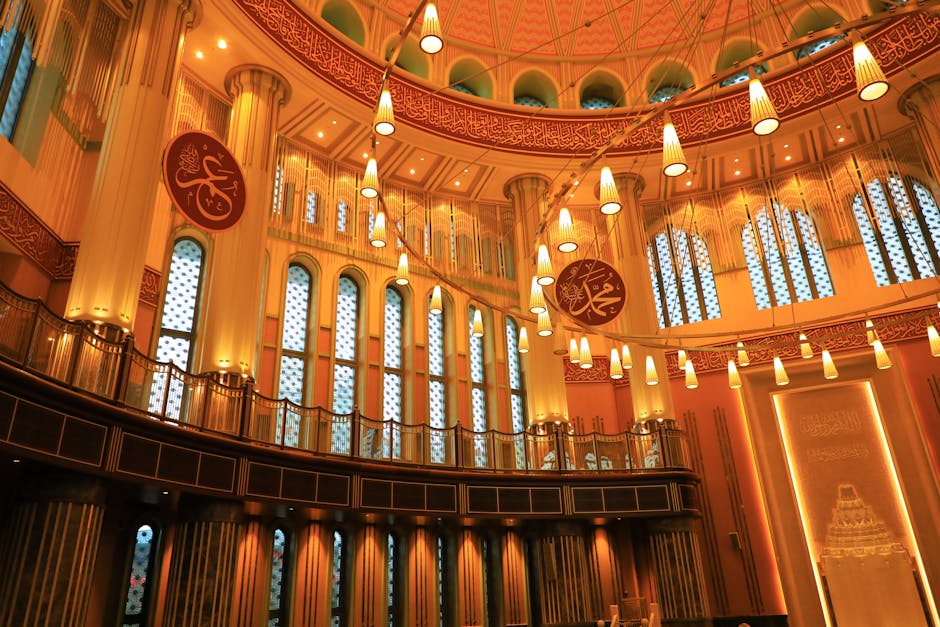 Mastering JavaScript Design Patterns for Modern Web Development